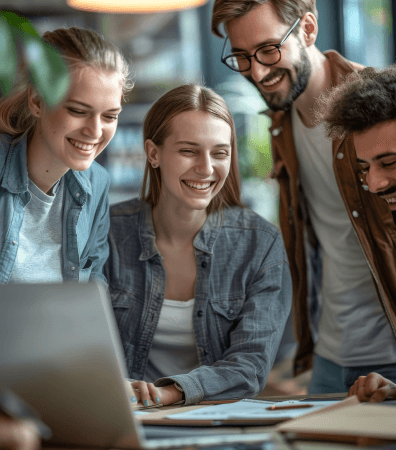 how-to-create-a-career-with-eurotech-study