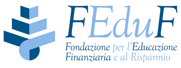 Feduf
