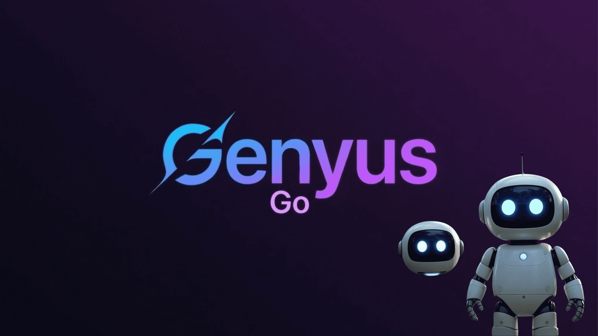 people sitting on chair in front of laptop computers