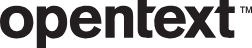 opentext_logo