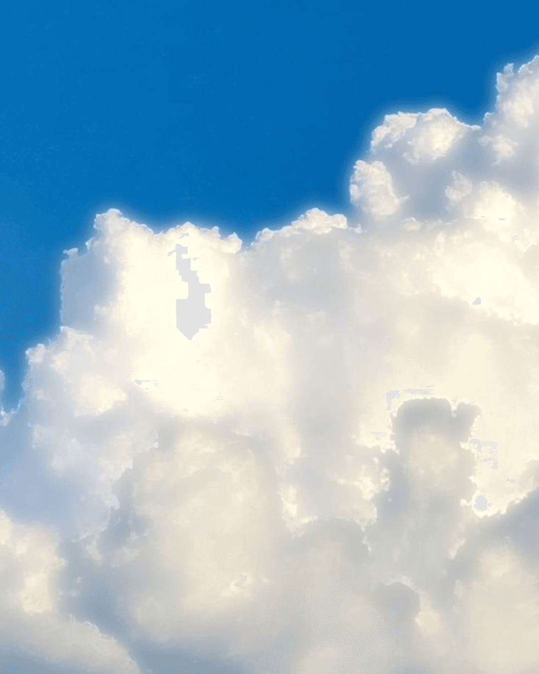 blogs page background image