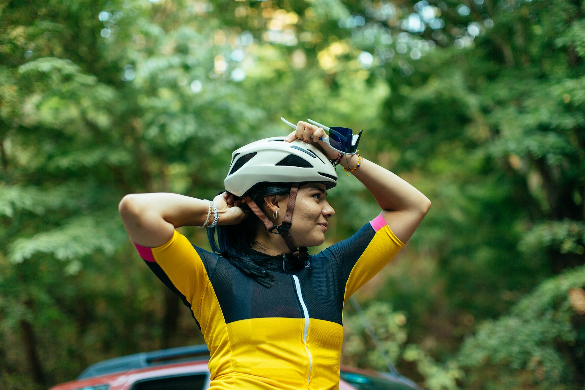 Best Bike Phone Mounts