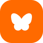 Morpho app logo