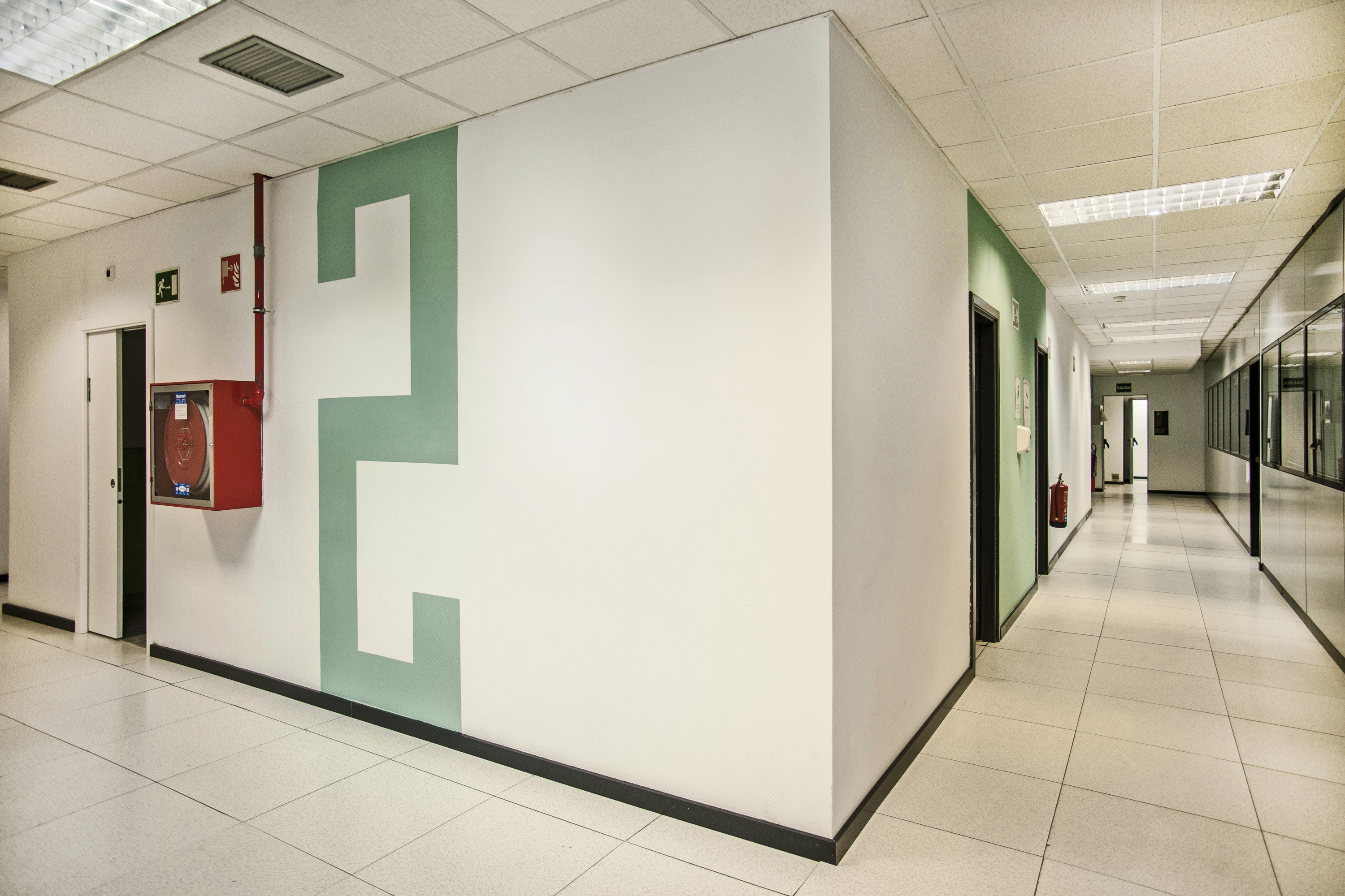 Gallery image 9