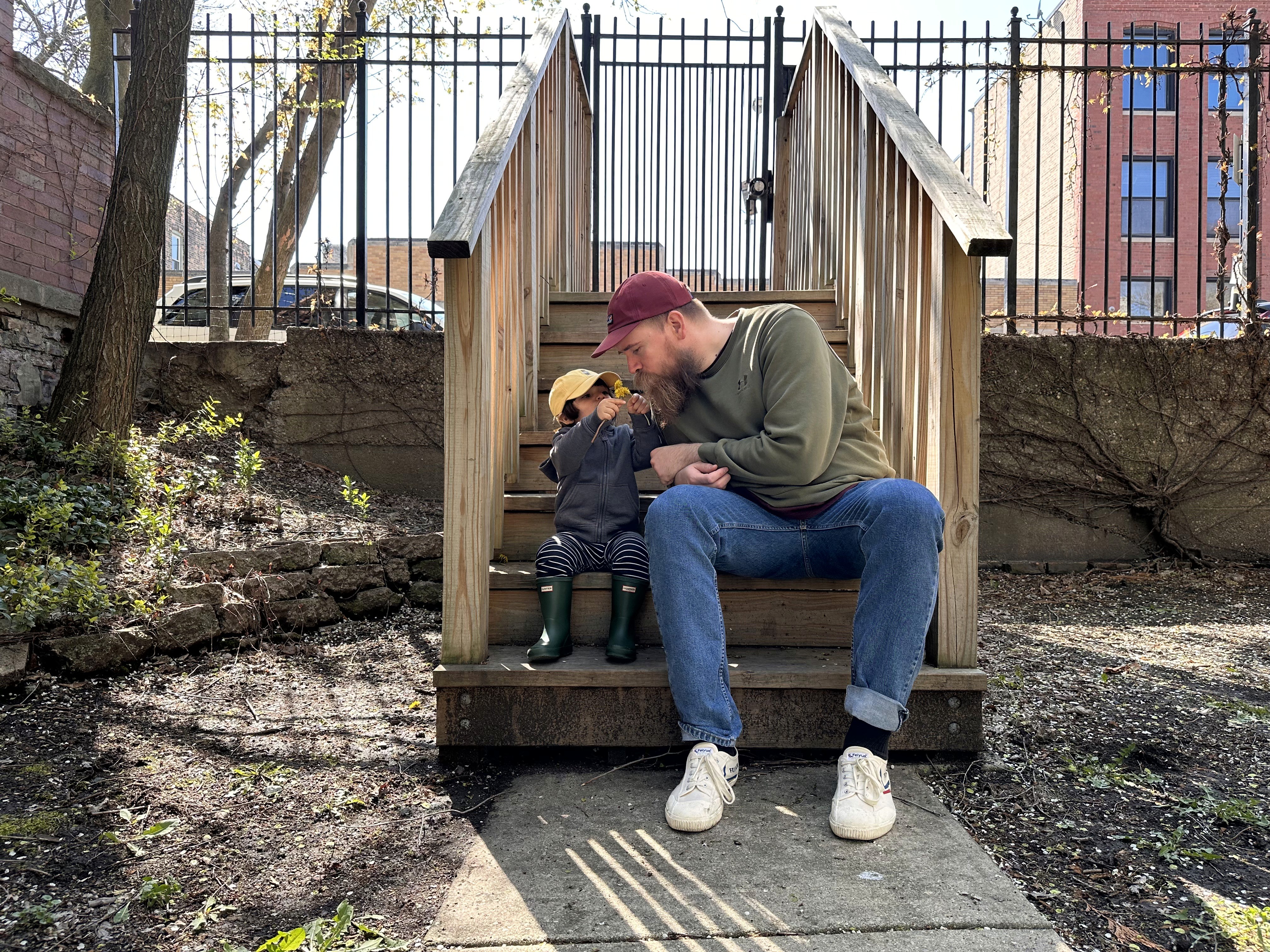 The image featured at the top of the about us page #2