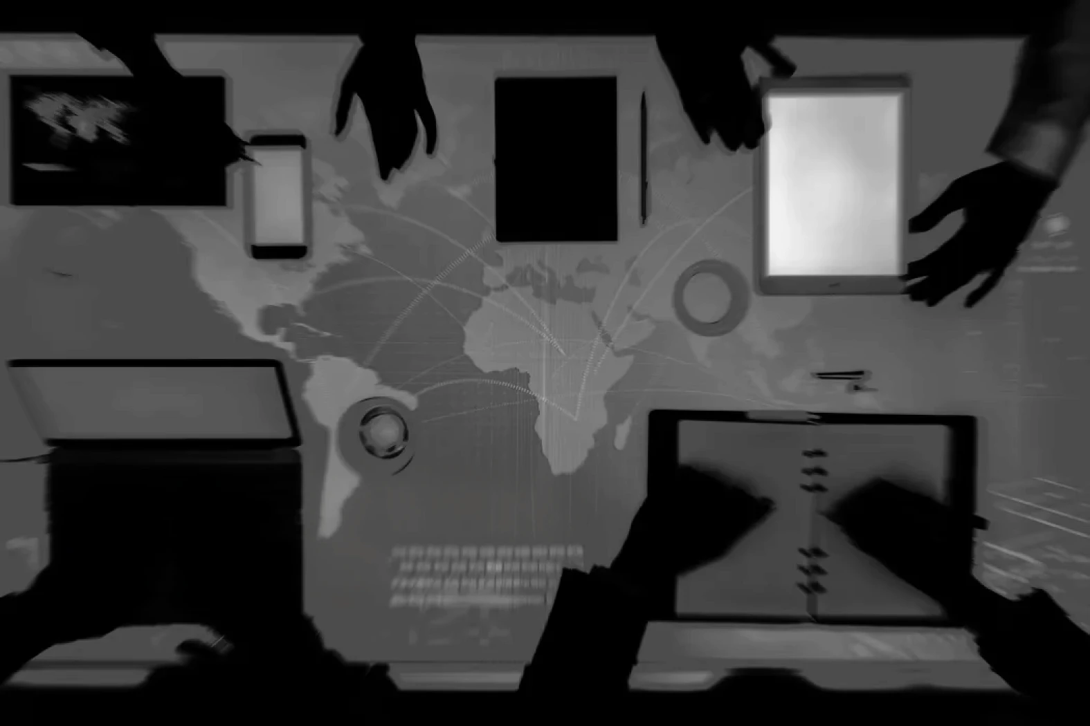 Featured image article user journey.