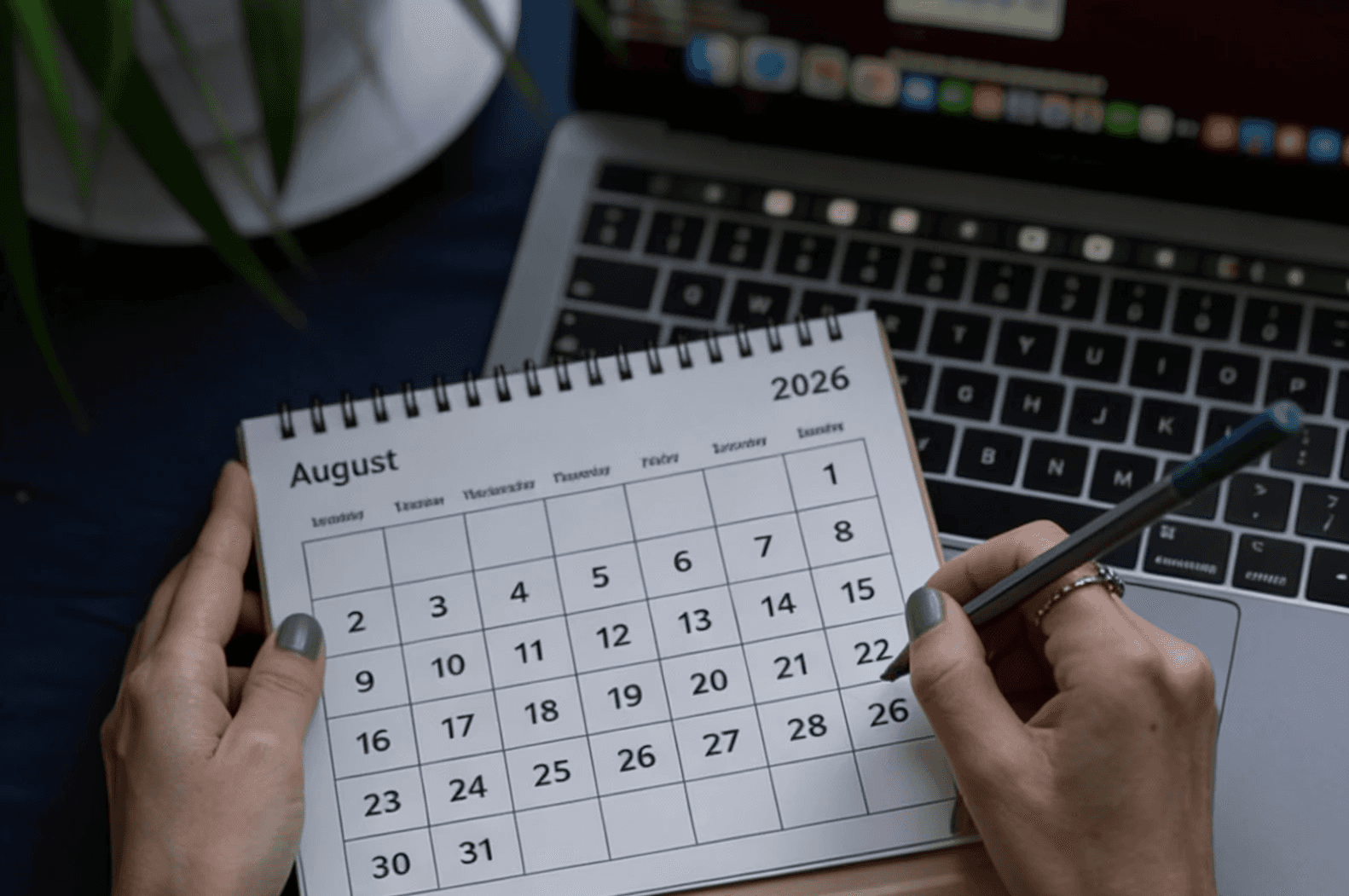 calendário varejo ecommerce figi