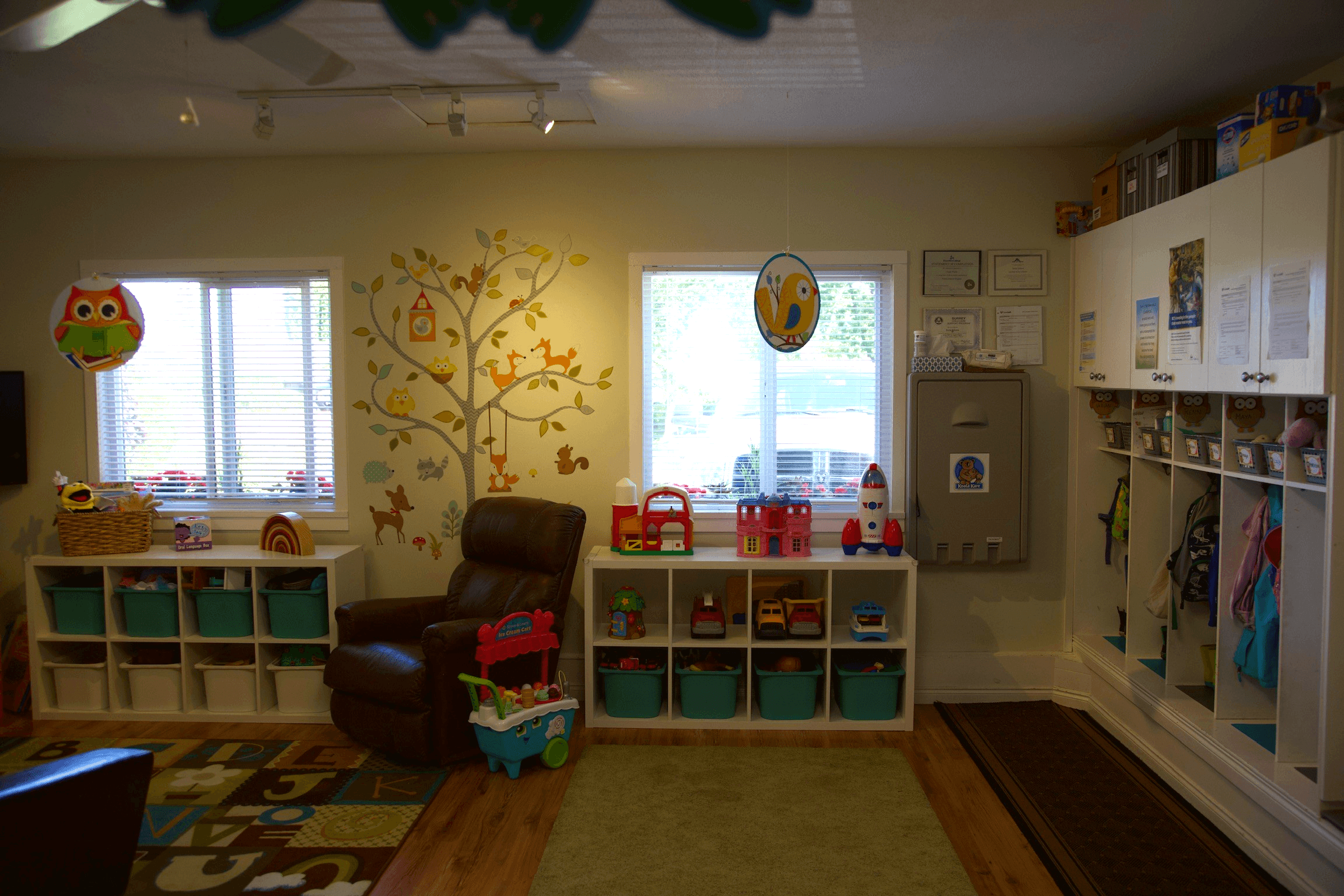 Gallery image 10