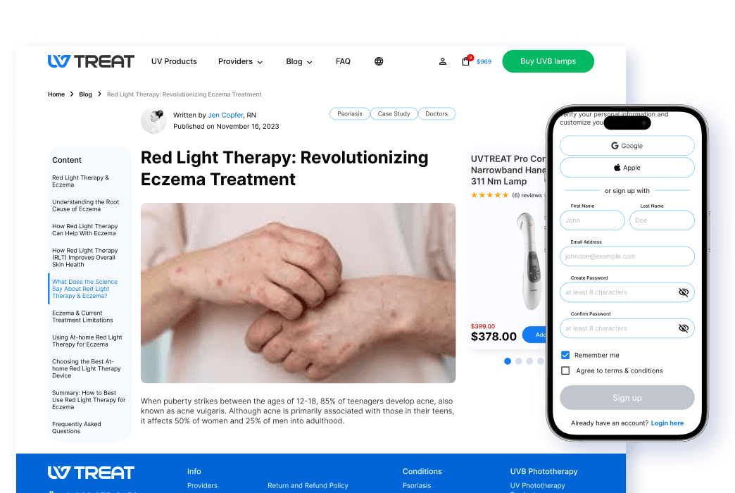 Project Gallery Image for 50% width of the screen #1