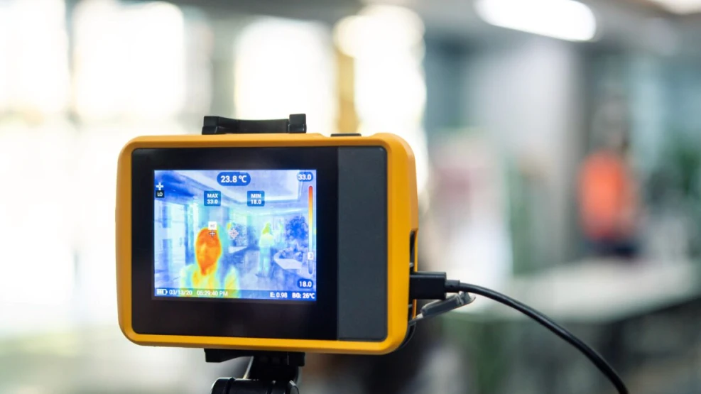 thermographic_inspection_in_substations_ensuring_safety_and_energy_efficiency