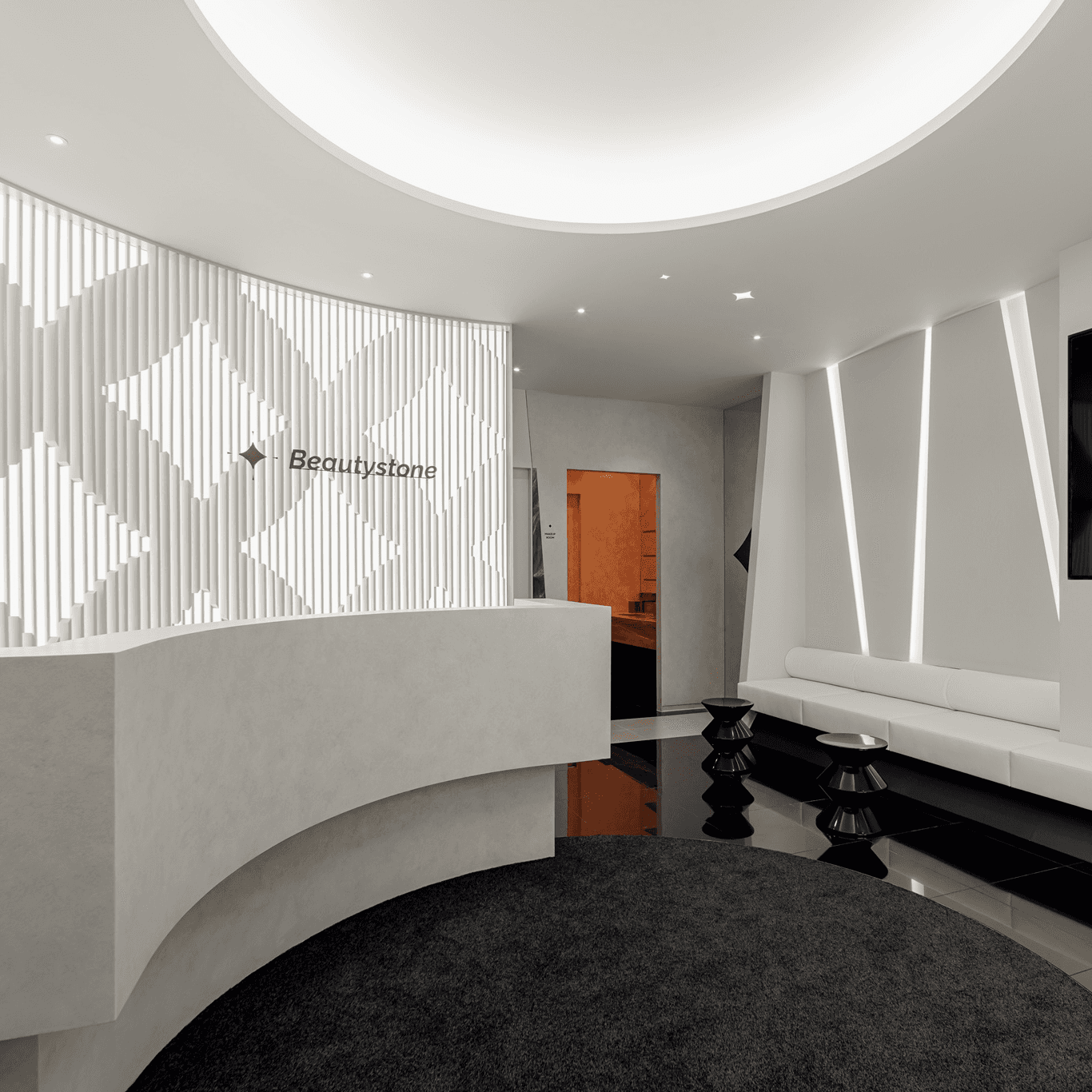 "의사가 알려주는 보톡스 오래가는 법" 주기에 집착하지 마세요