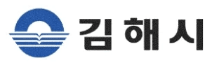 kimhea-logo