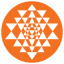 IIFL Finance
