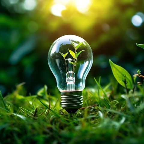 Project Content Image - 4