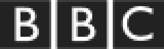 bbc logo