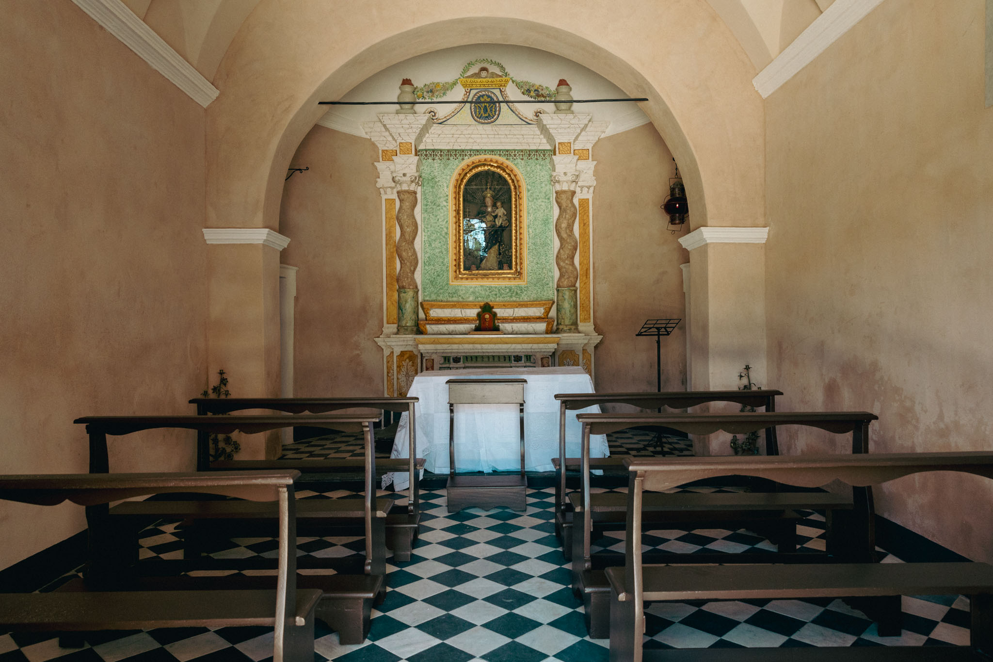 Hero Slideshow Image 2