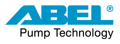 Logo ABEL