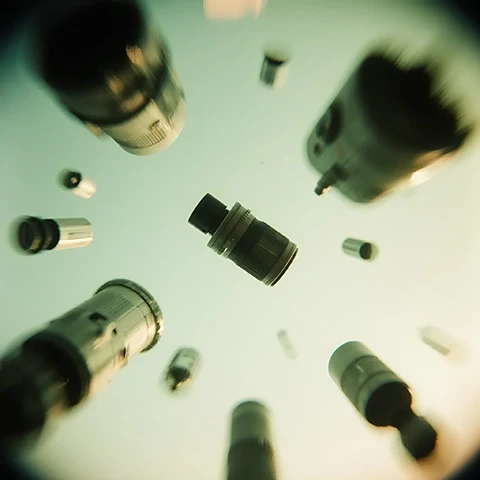 Web Development Agency from Bangalore