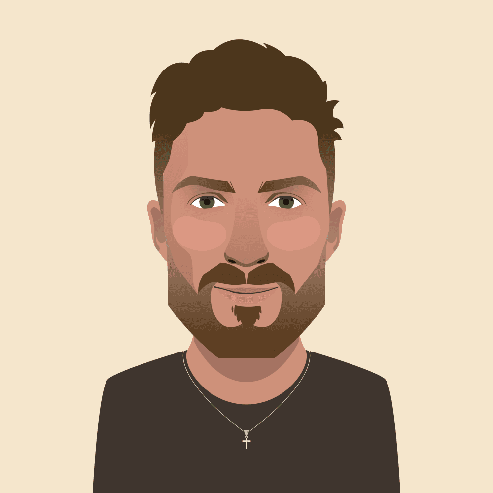 David-Higham-video-game-composer-charlestion-sc