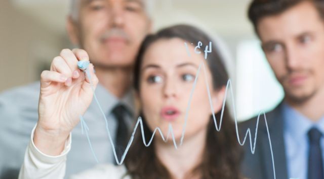 Visibilidade operacional: o que sua empresa não vê está custando caro