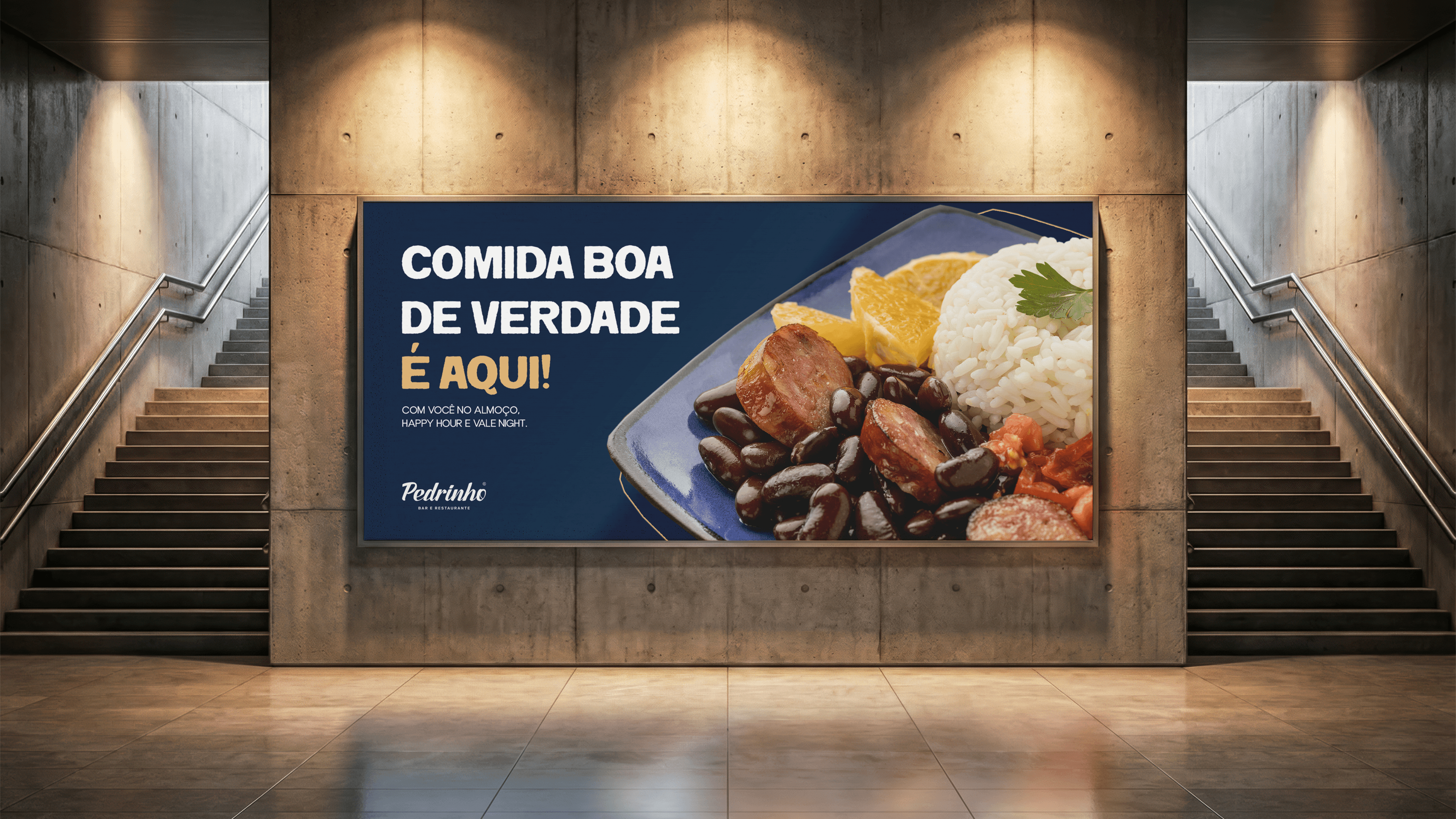 aeneestudio - revele a essência da sua marca
