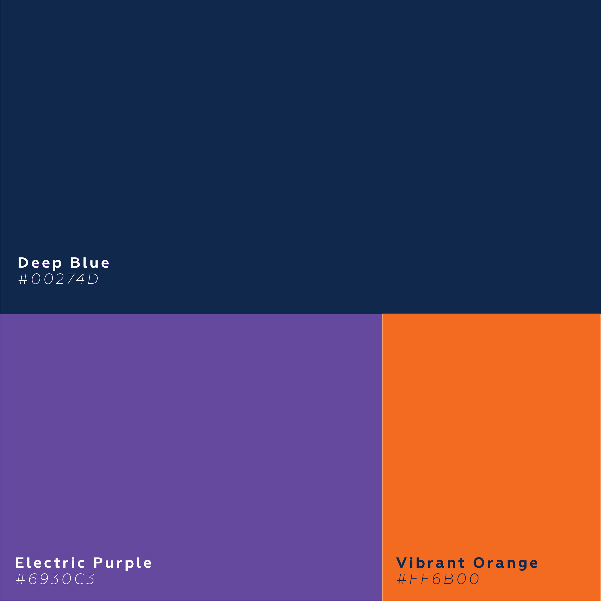 a cell phone on a ledge