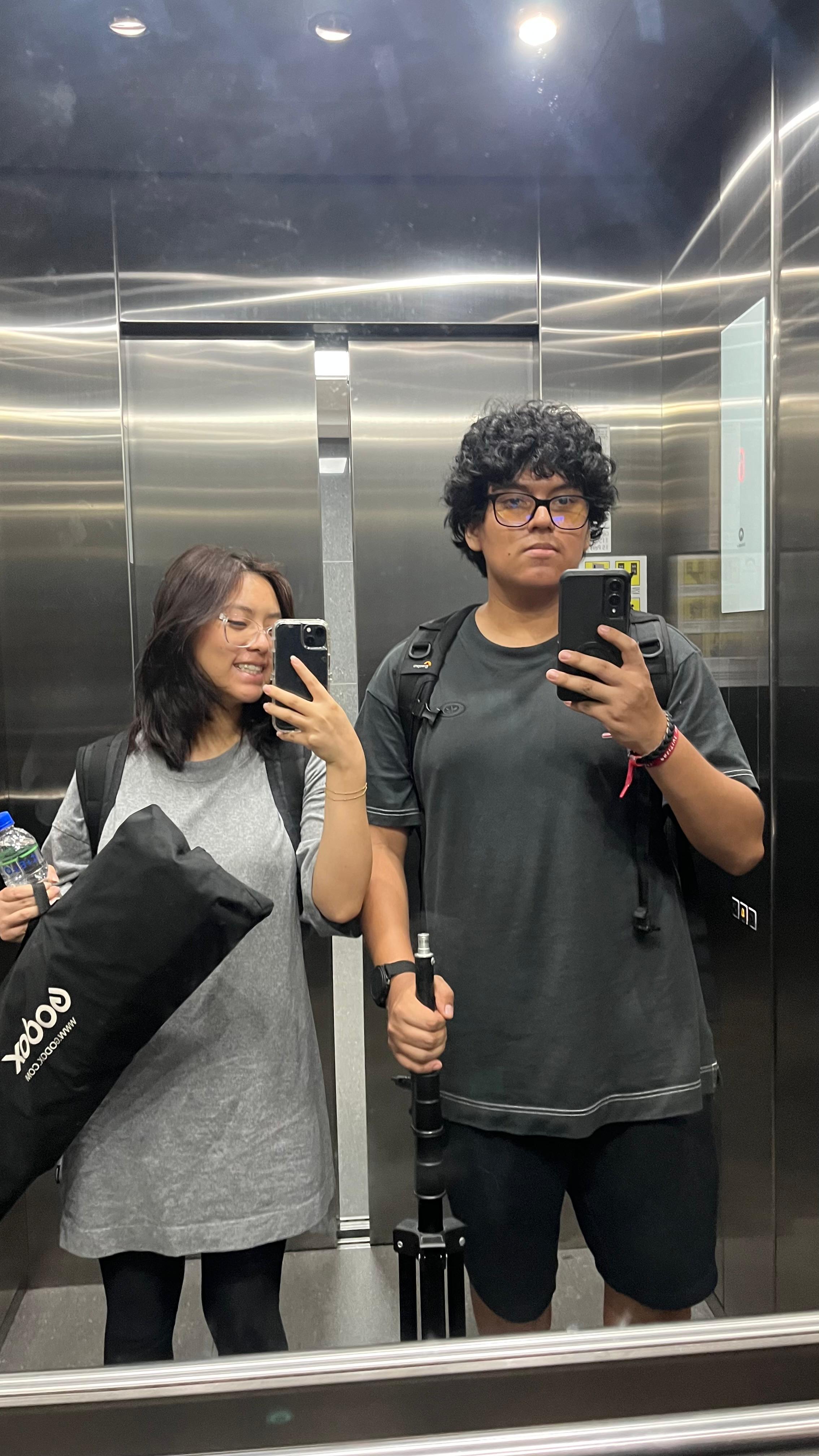 us