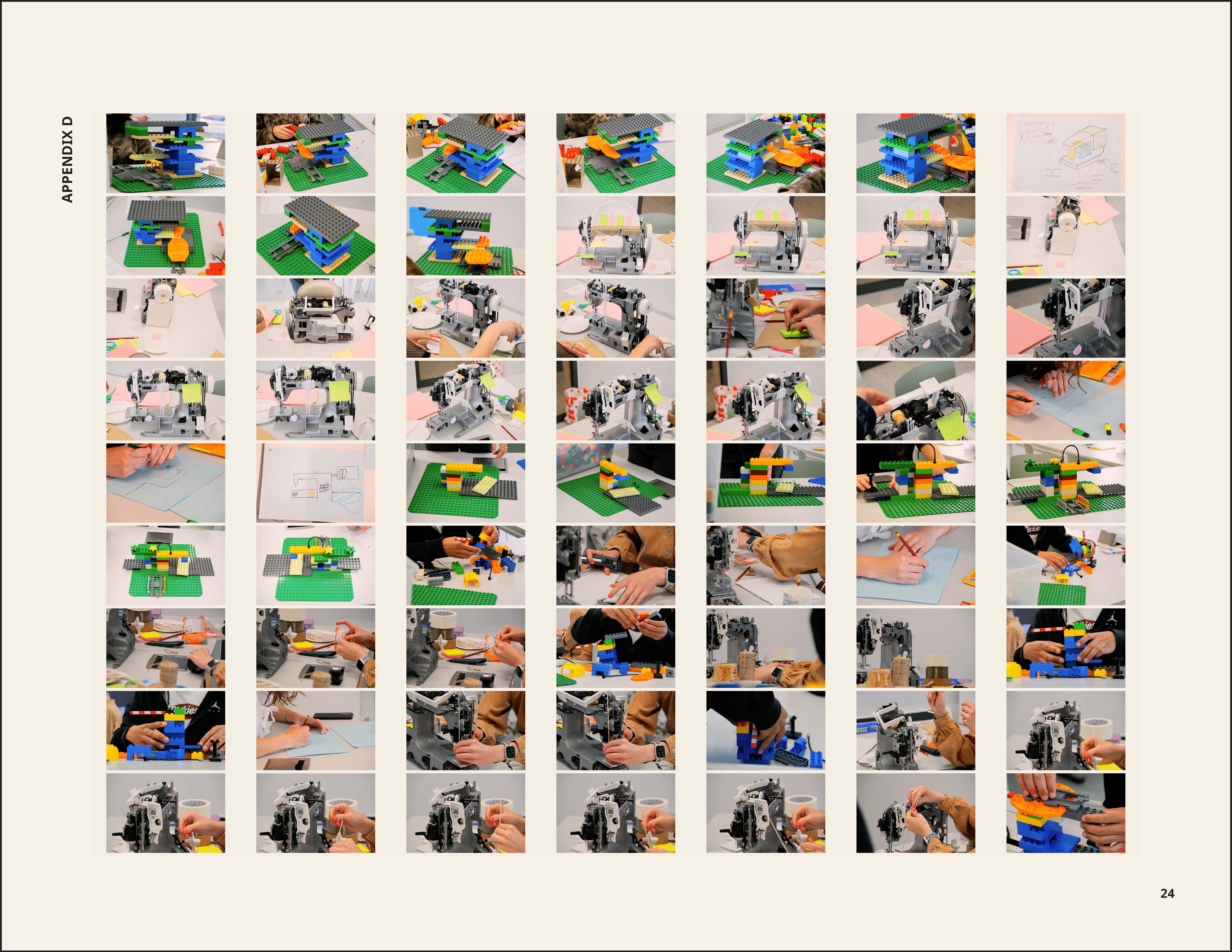 Sample project image