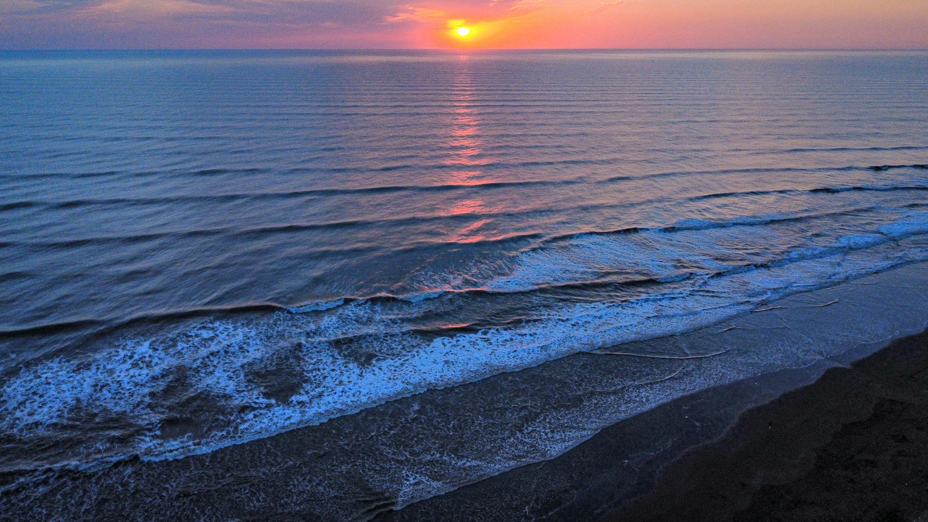 Human Design and Emotional Healing: Release Patterns That Keep You Stuck