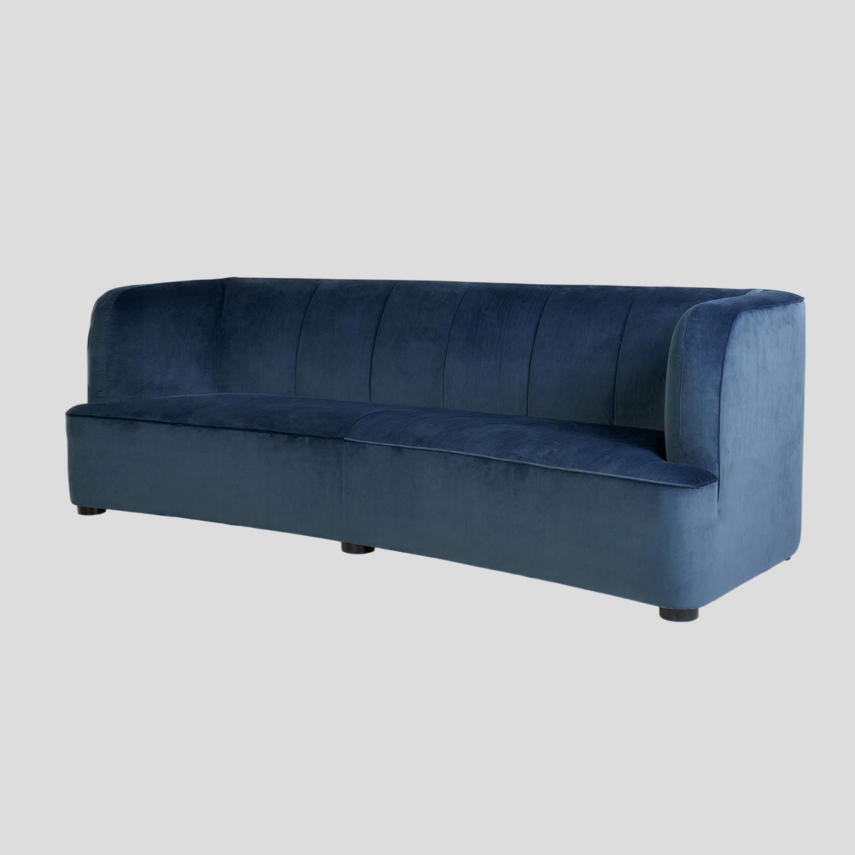 Sofa Parker NAP