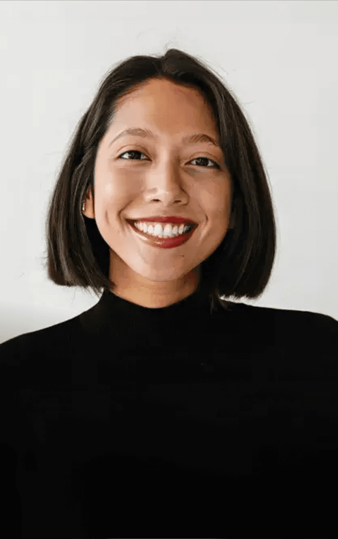 Dr. Suzanne Soriano, Leadership at Early Medical & Apple Health