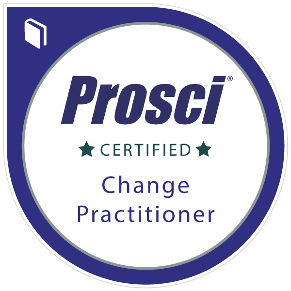 Certification ICF
