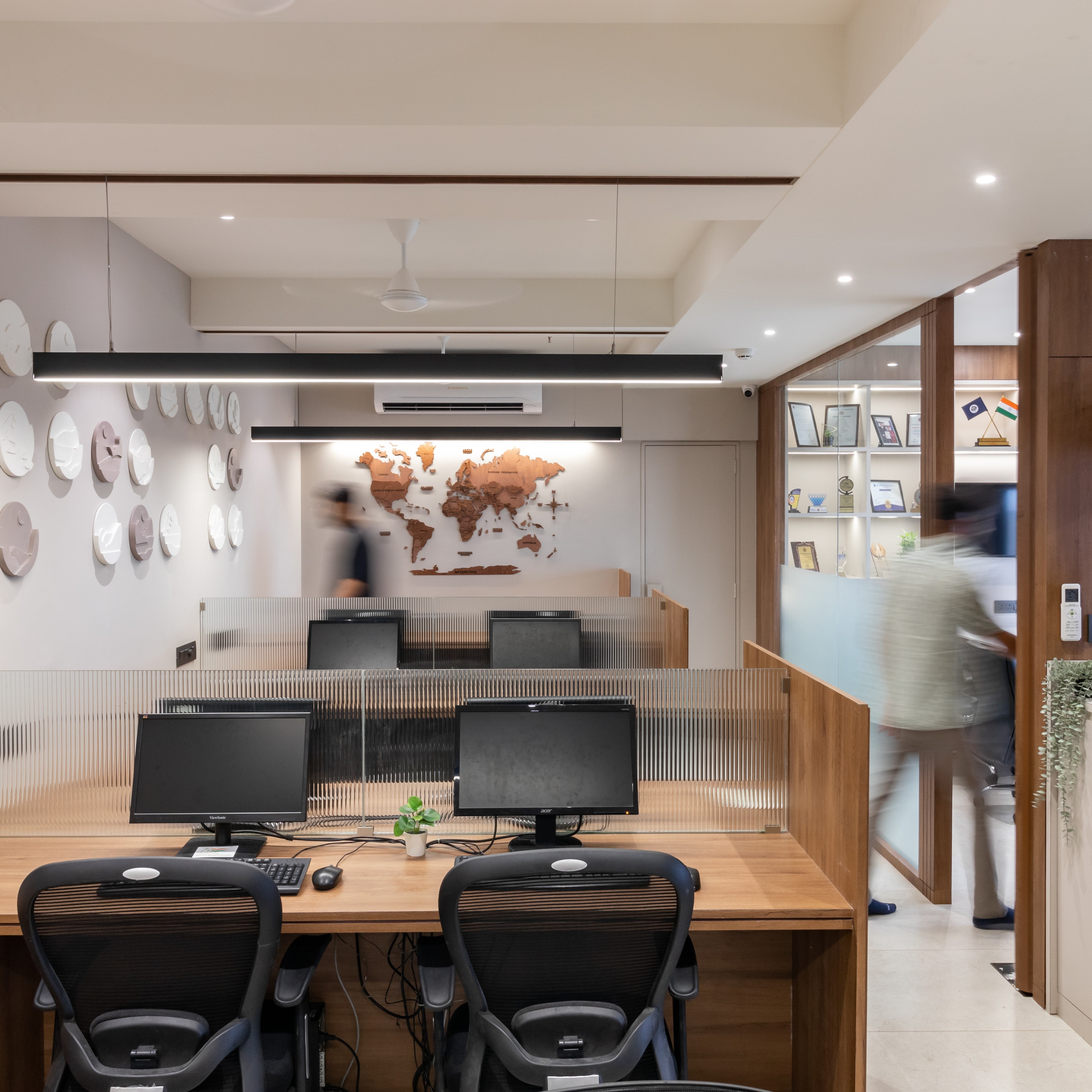 Eduard Gross Unsplash