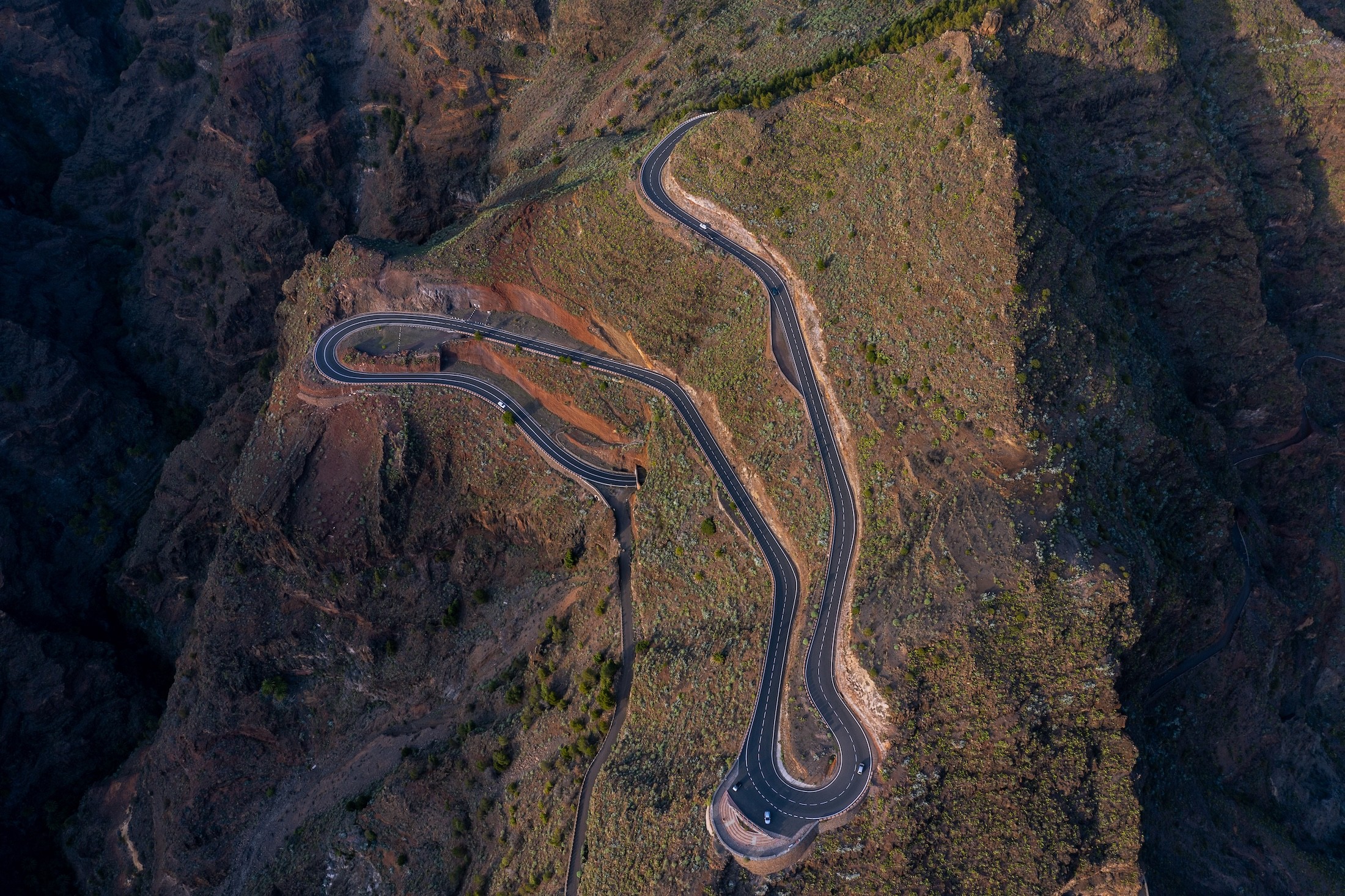 Shooting Julie Turin Couture