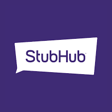 Stubhub logo