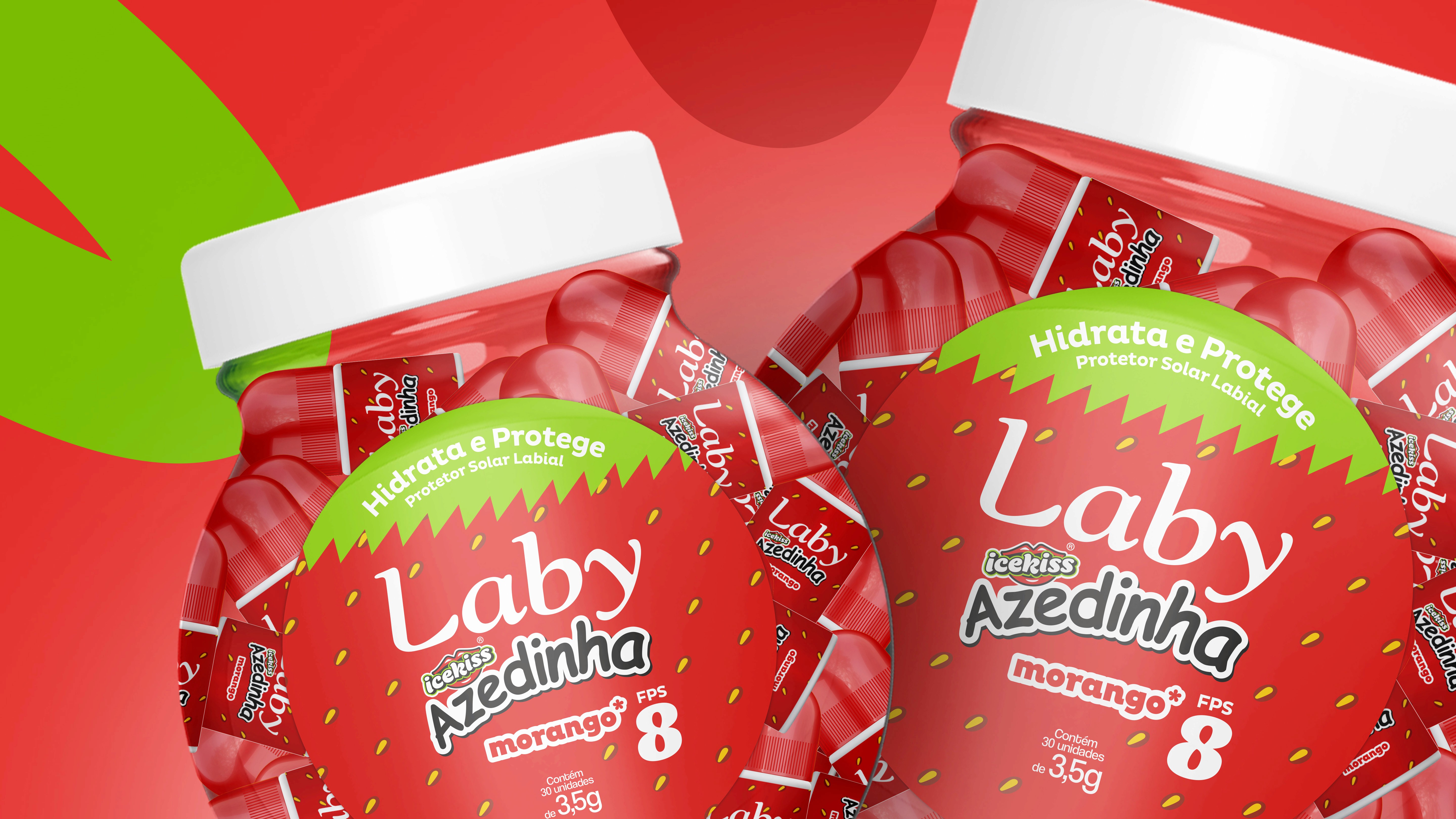 iPhone Mockup represent a screenshot of this App