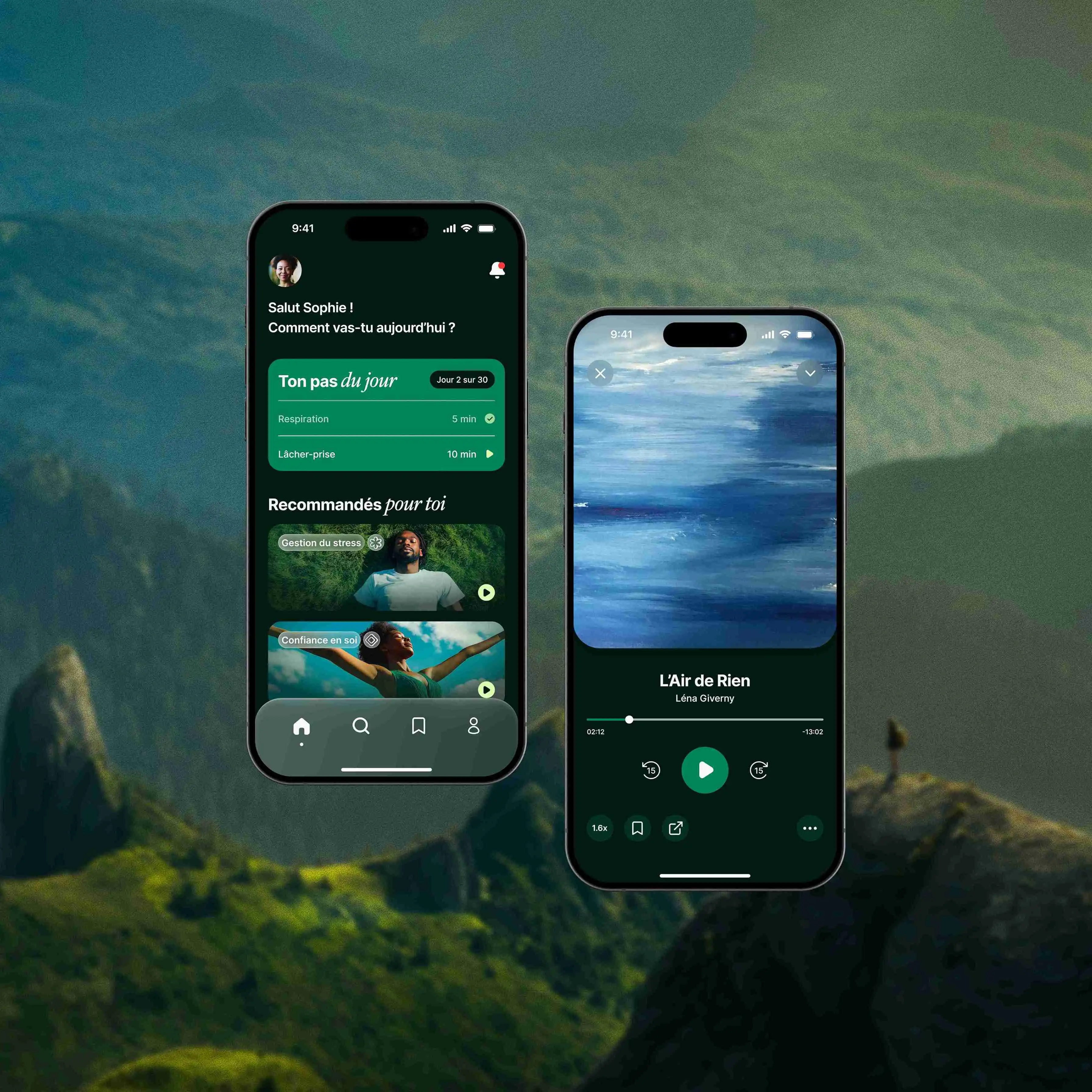 bloomup-visuel-app-screens-square