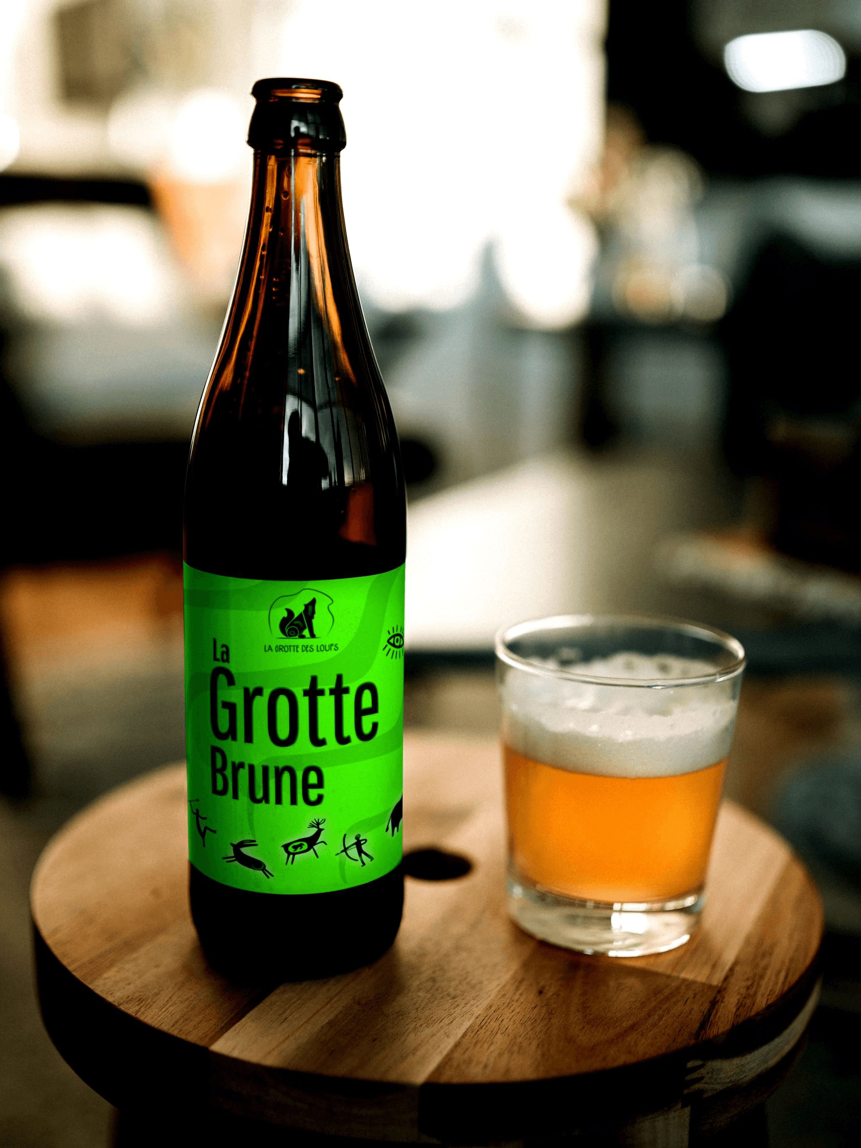 biere-identite-visuelle-la-grotte-des-loups-bar