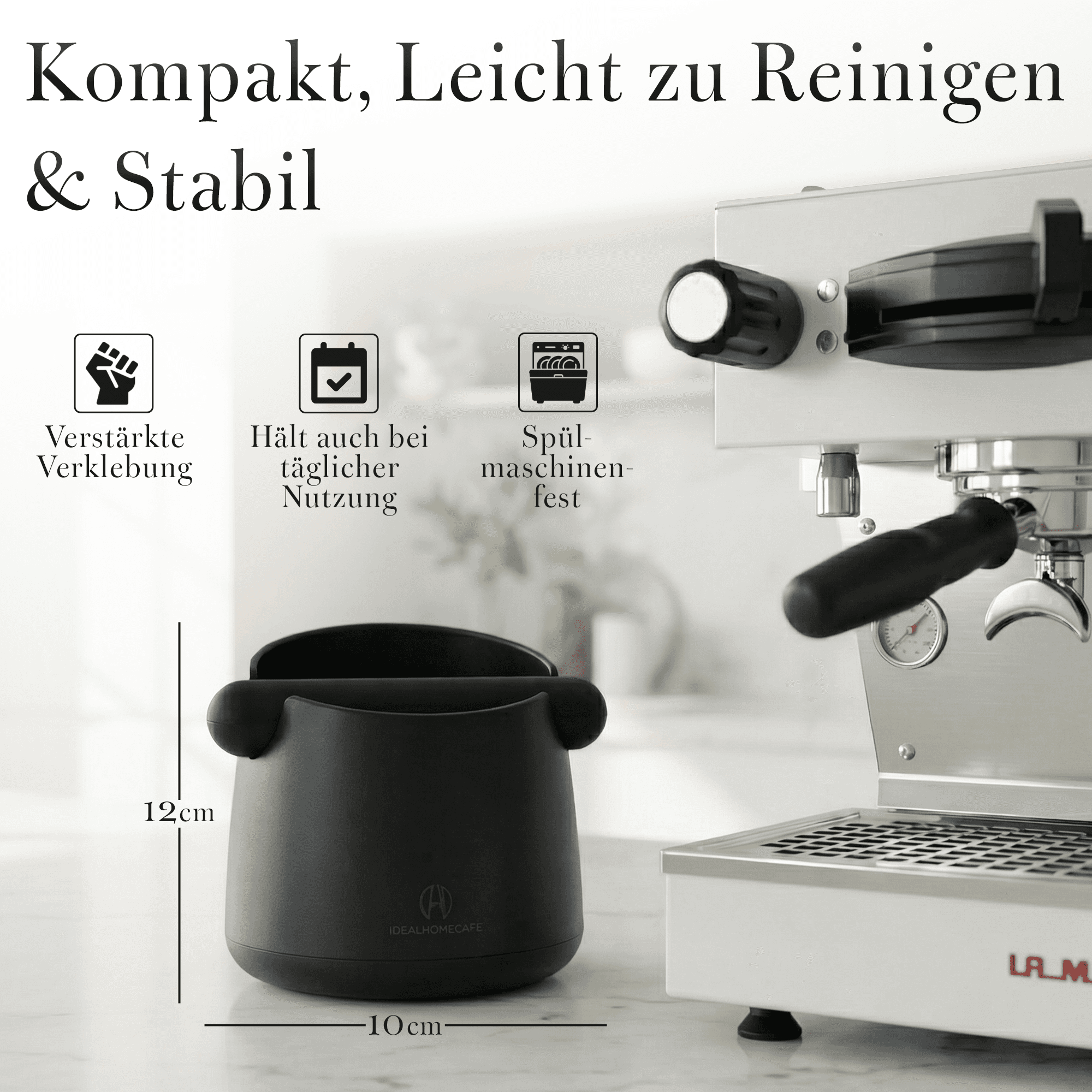 a sophisticated fusion of legacy and innovation