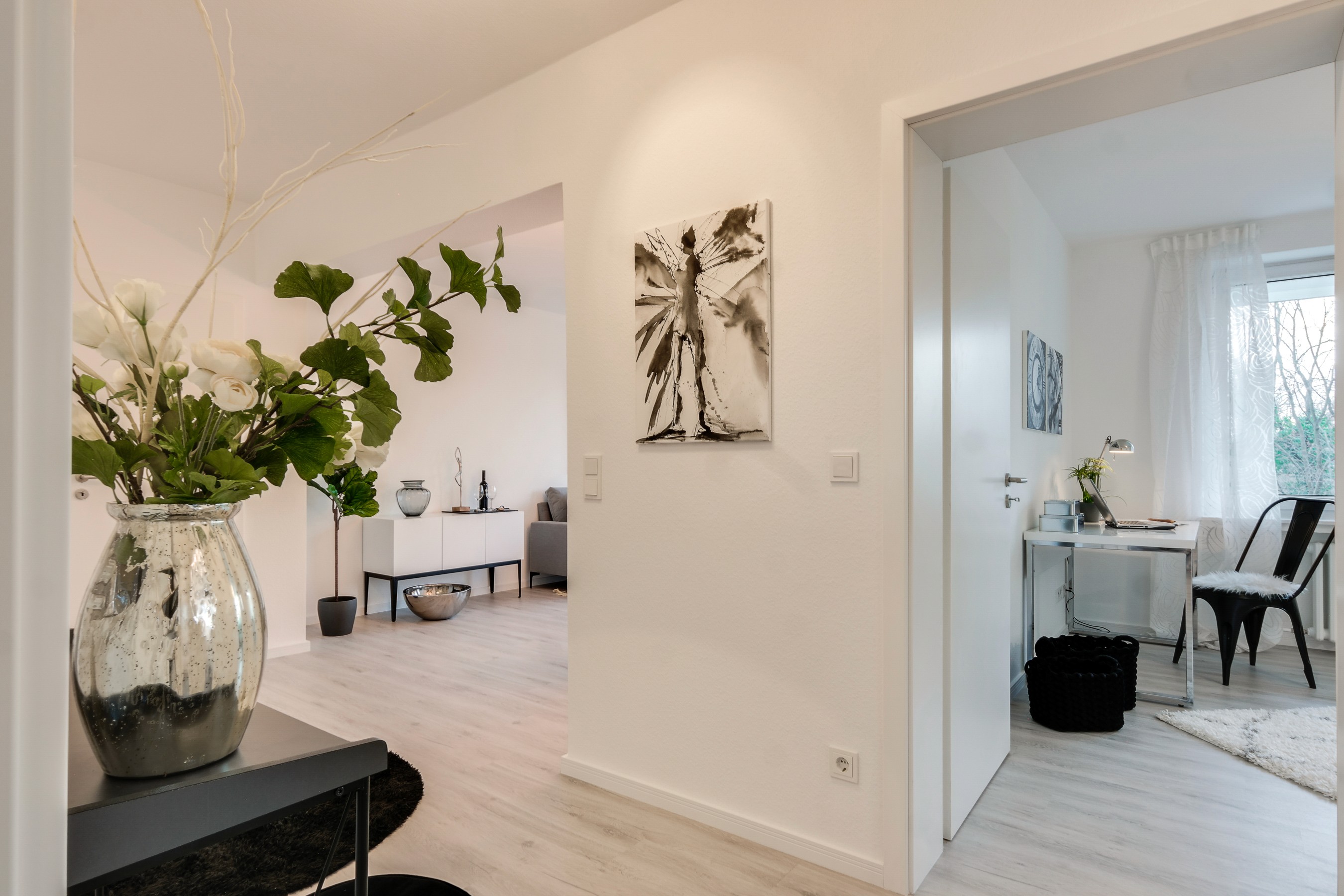project gallery image