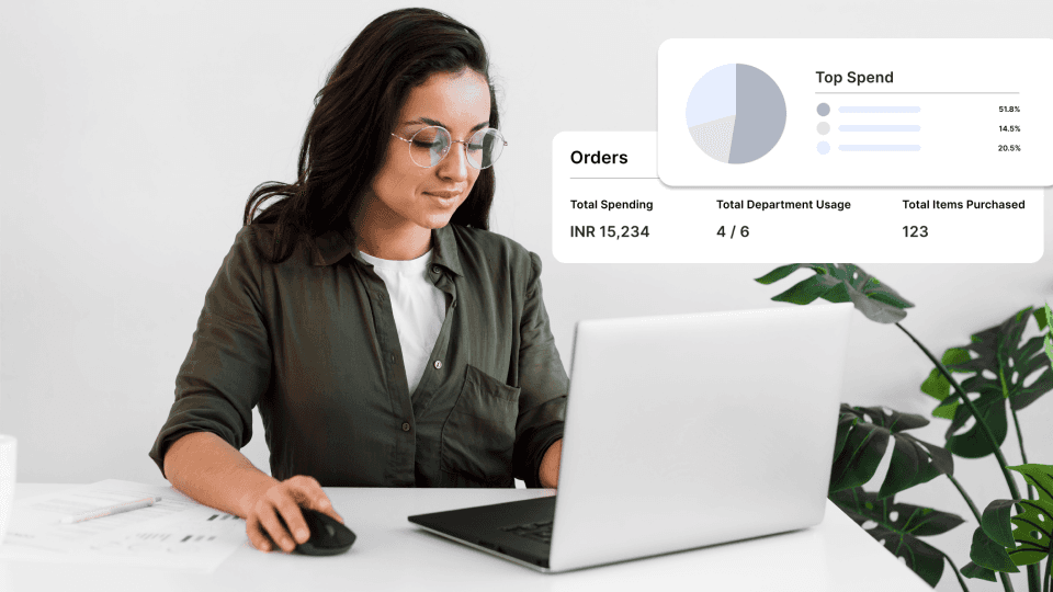 How to Improve Finance and Procurement Collaboration Strategies