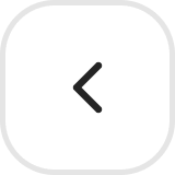 Back Arrow