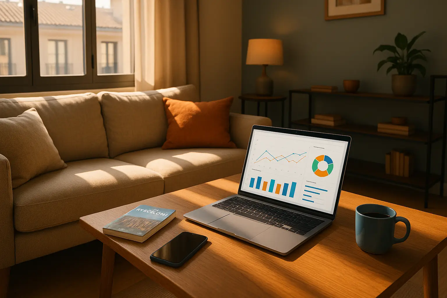 How to Personalize Guest Experiences with Data