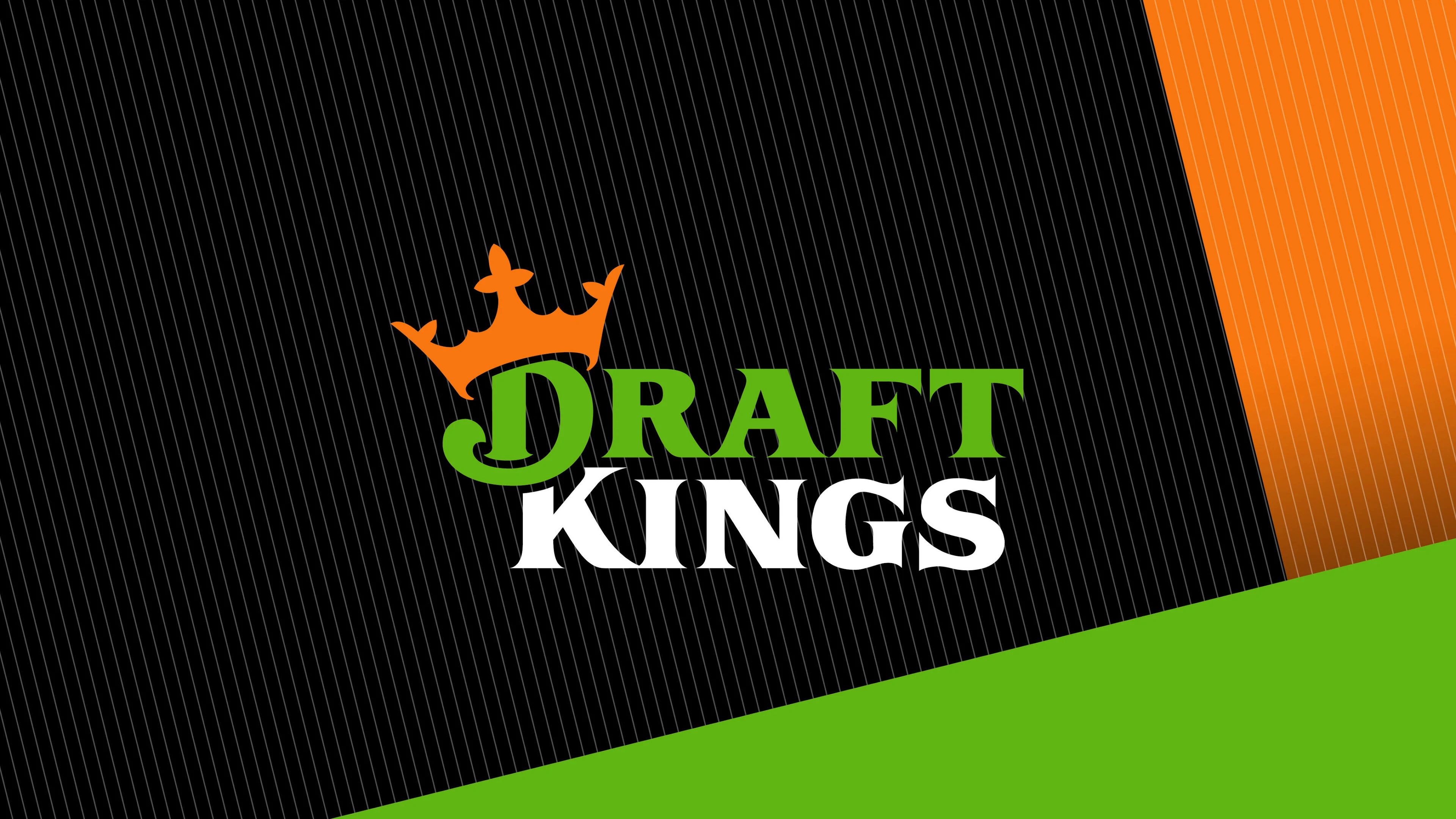Logo $DKNG