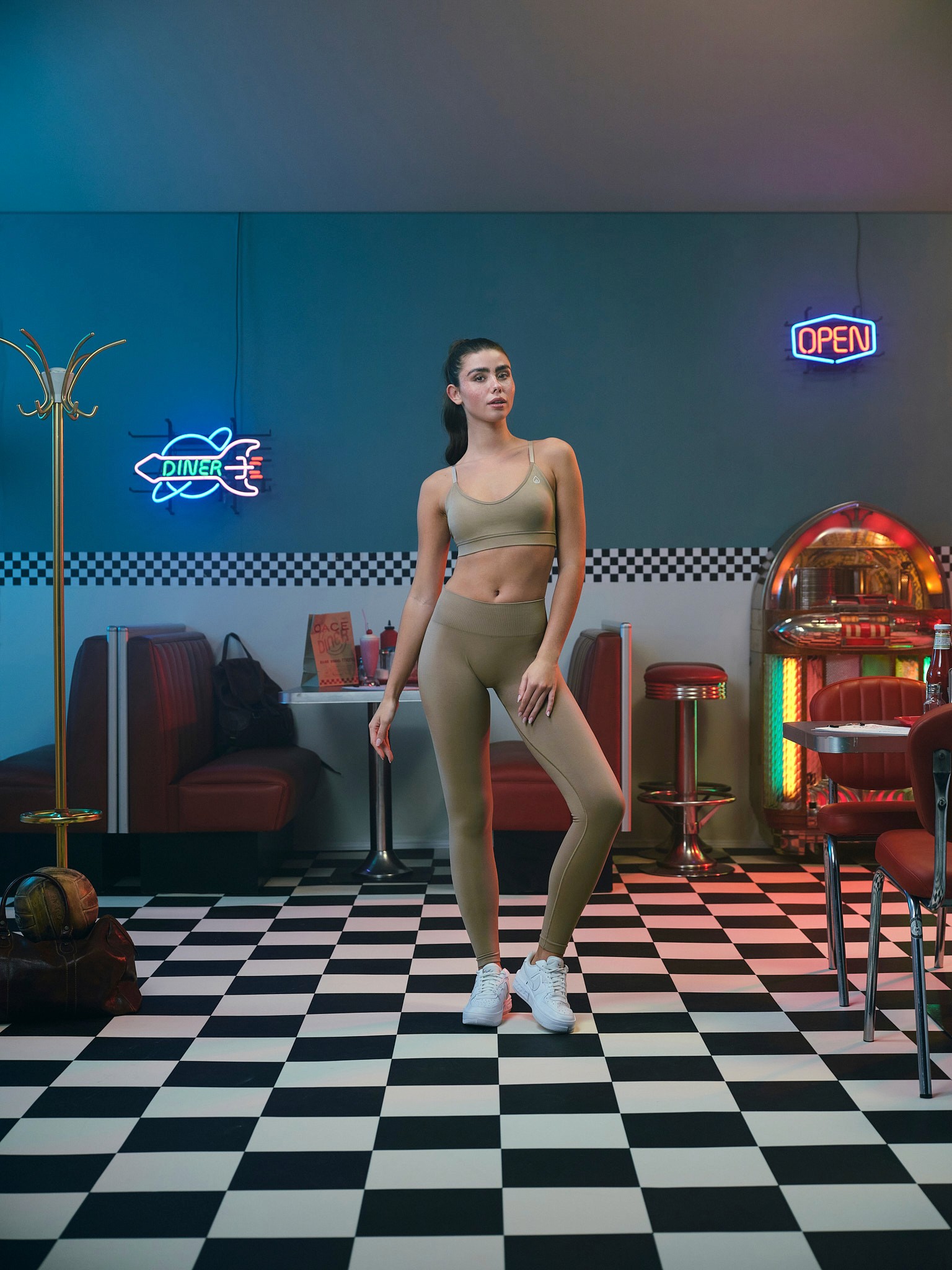 Studio Ignatov Image