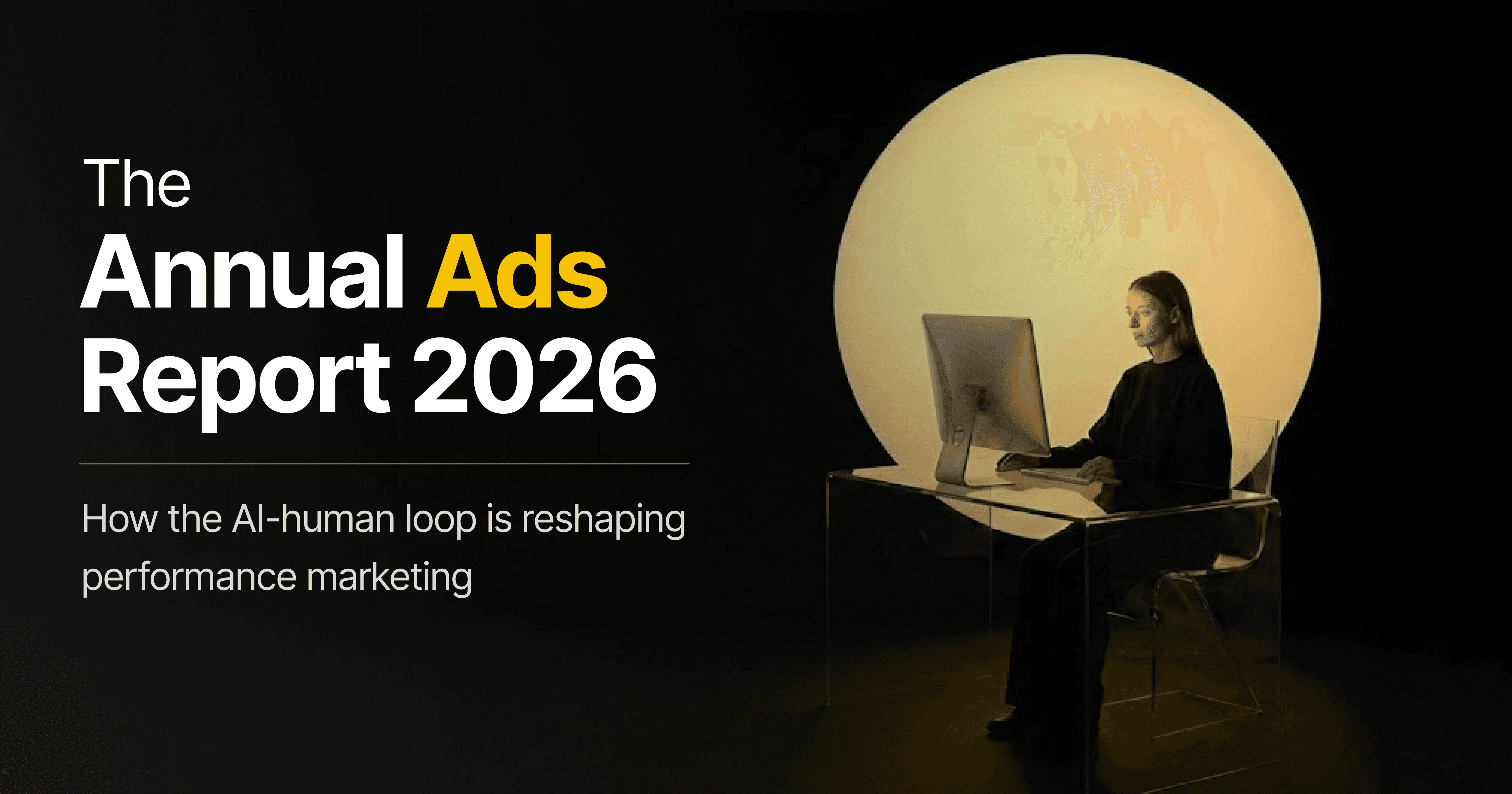 creative-attention-playbook