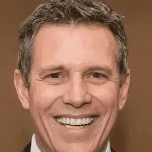 NeuroPrime  official supplement customer  image