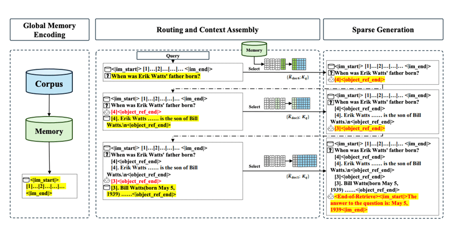 图形用户界面, 文本, 应用程序

描述已自动生成