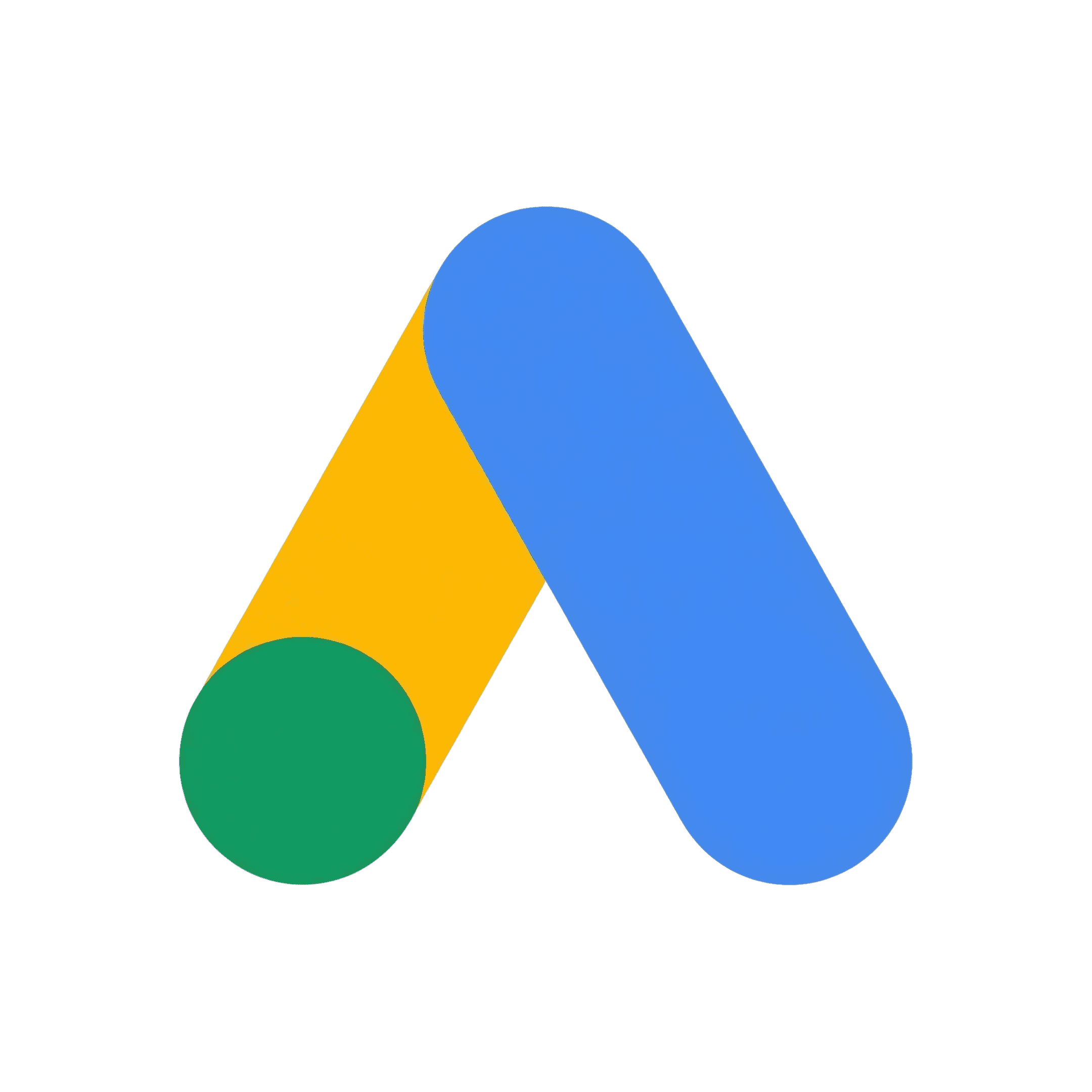 Klyra Logo
