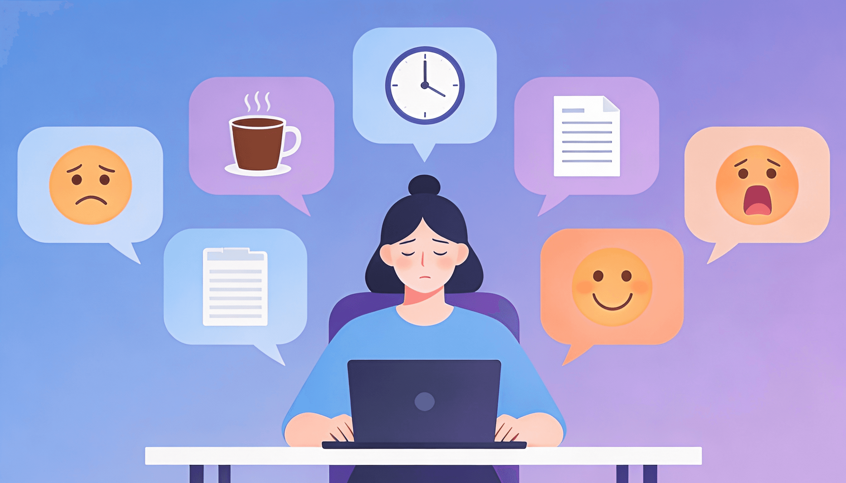 Archin-Project Image